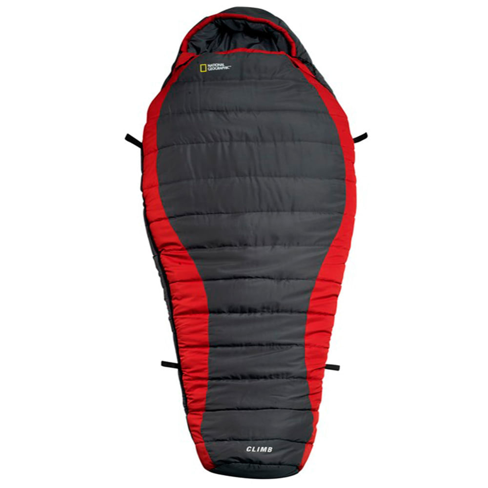 National-Geographic-Bolso-de-Dormir-Climb-Rojo-935104-1 National-Geographic-Bolso-de-Dormir-Climb-Rojo-935104-1