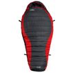 National-Geographic-Bolso-de-Dormir-Climb-Rojo-935104-1