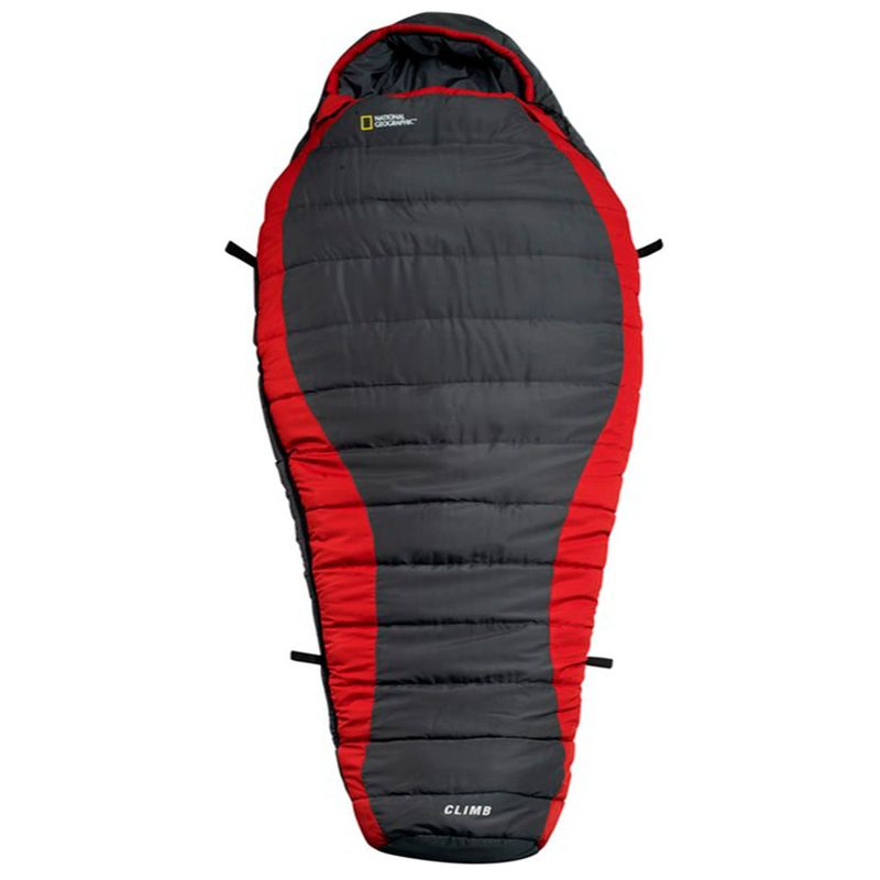National-Geographic-Bolso-de-Dormir-Climb-Rojo-935104-1