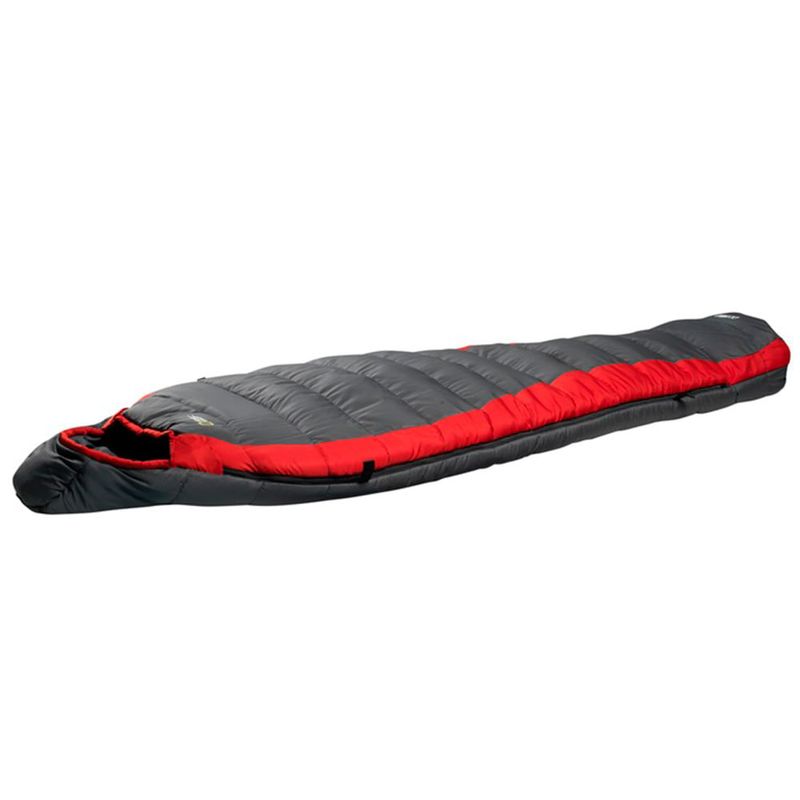 National-Geographic-Bolso-de-Dormir-Climb-Rojo-935104-2