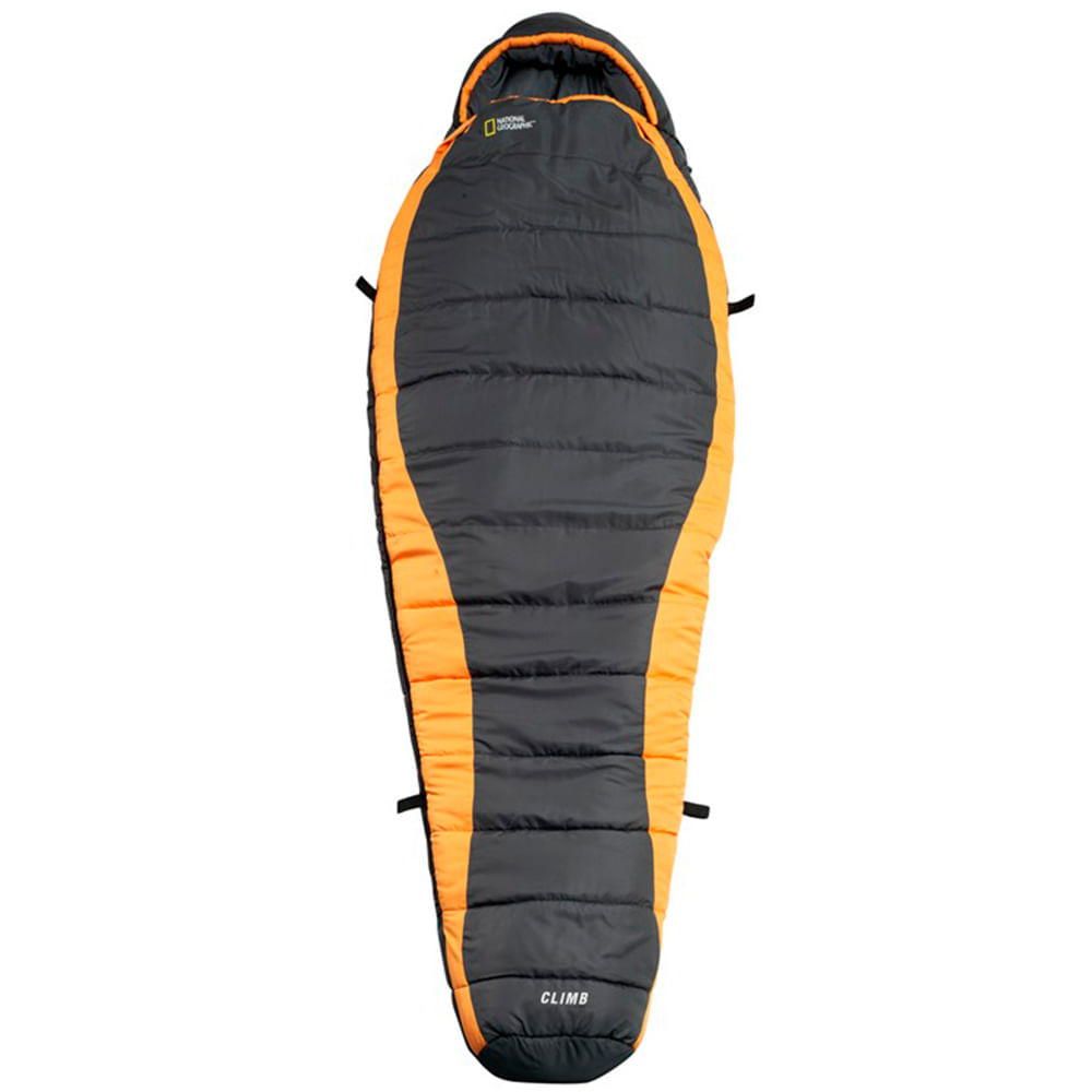 National-Geographic-Bolso-de-Dormir-Climb-Amarillo-935105-1 National-Geographic-Bolso-de-Dormir-Climb-Amarillo-935105-1