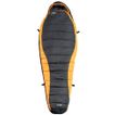 National-Geographic-Bolso-de-Dormir-Climb-Amarillo-935105-1
