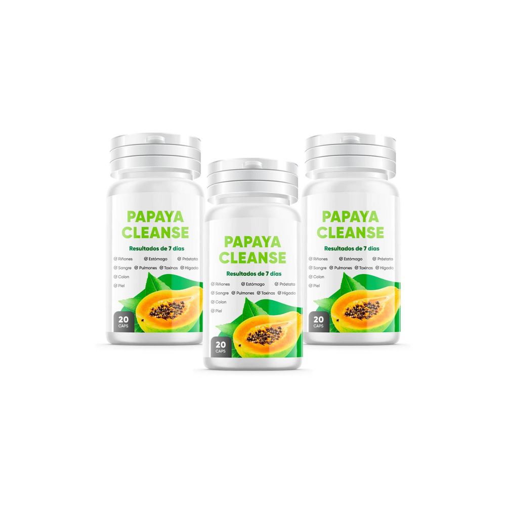 image-2dd1ad0eb830463c92bb0b23e5798a5f image-2dd1ad0eb830463c92bb0b23e5798a5f