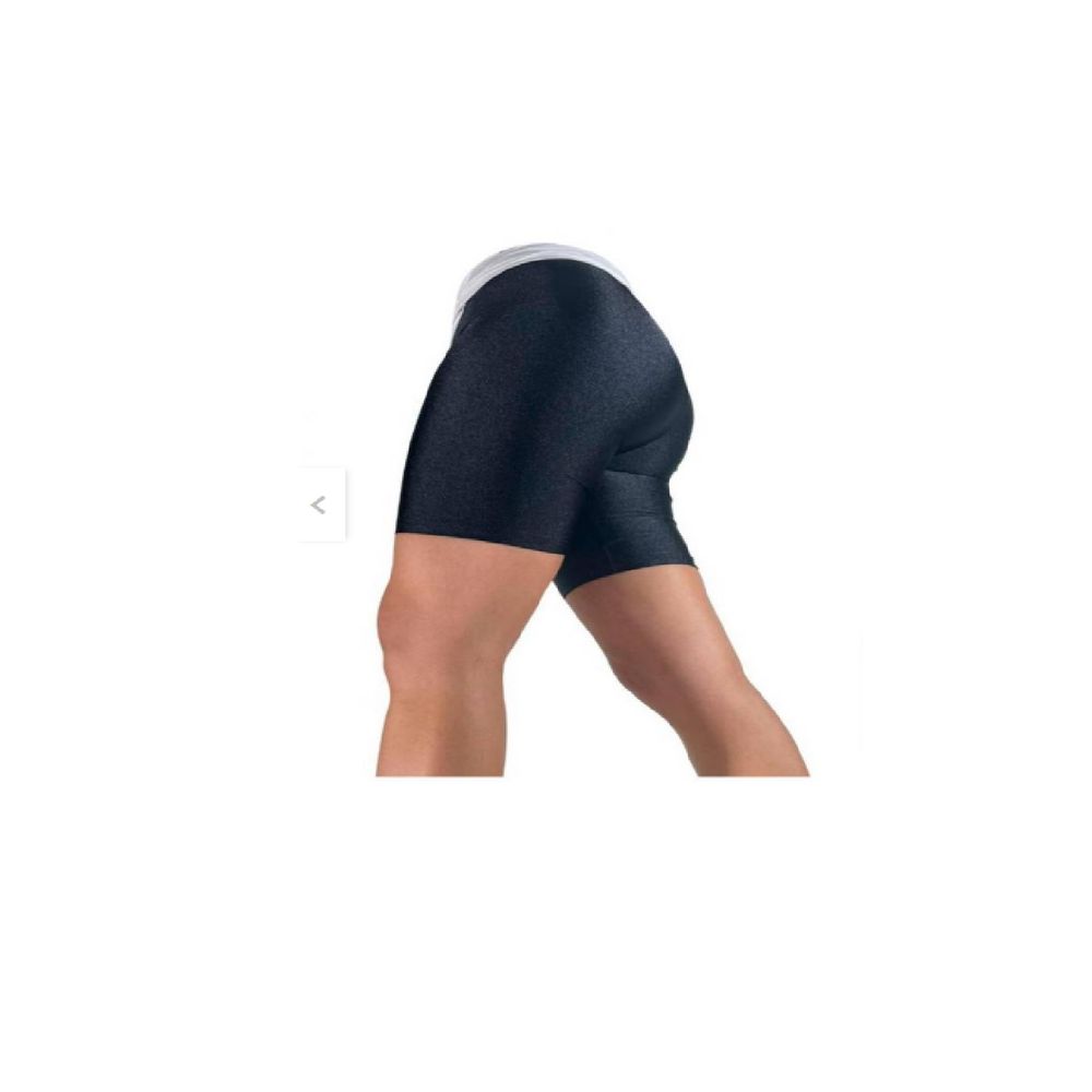 image-f661e220e3274470af950045aa7fabc3 image-f661e220e3274470af950045aa7fabc3