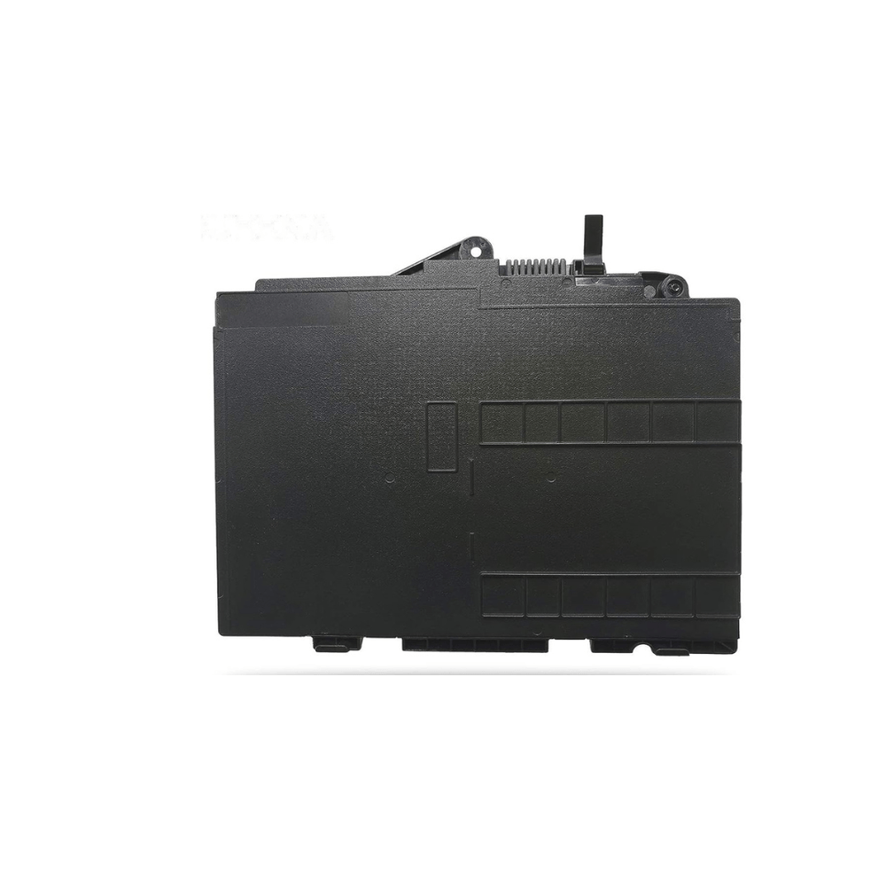 imageUrl_2 imageUrl_2