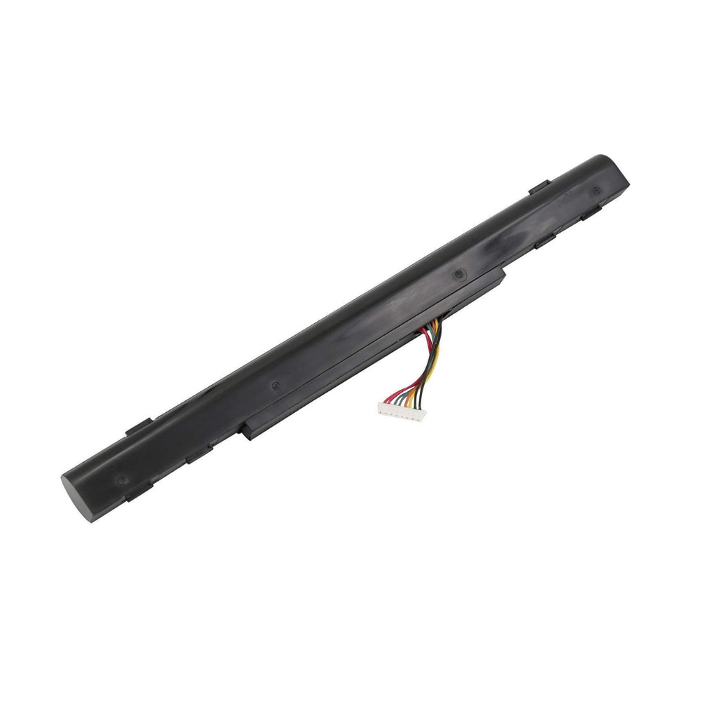 imageUrl_2 imageUrl_2