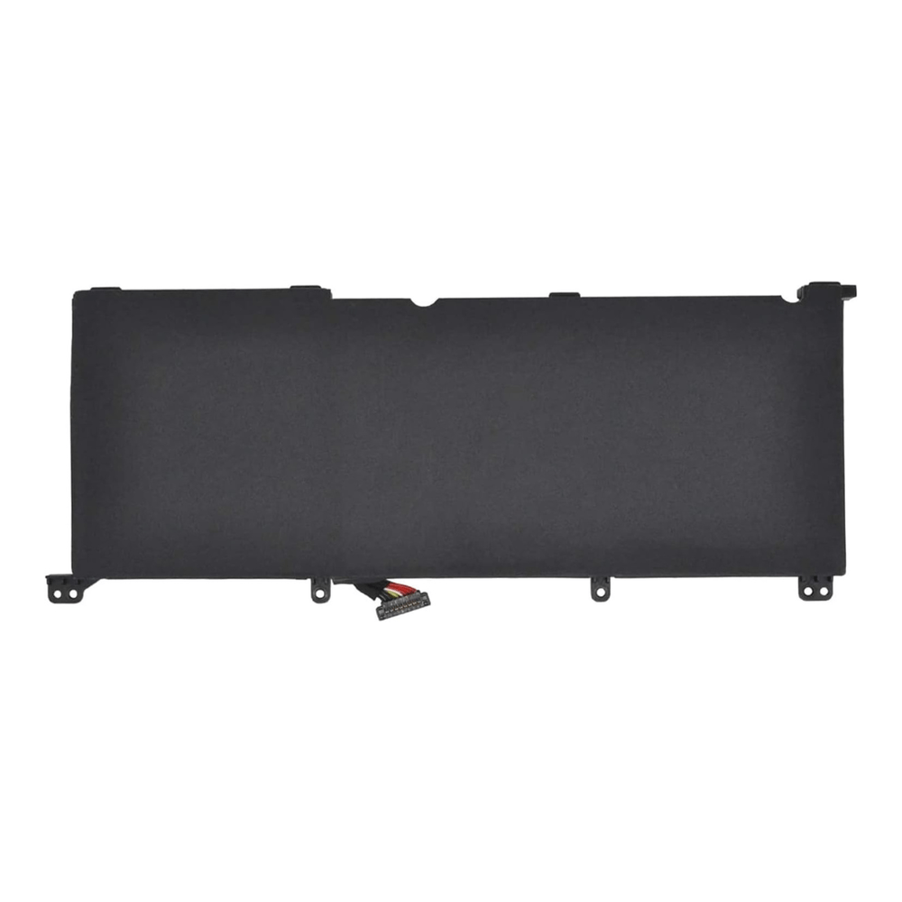 imageUrl_2 imageUrl_2