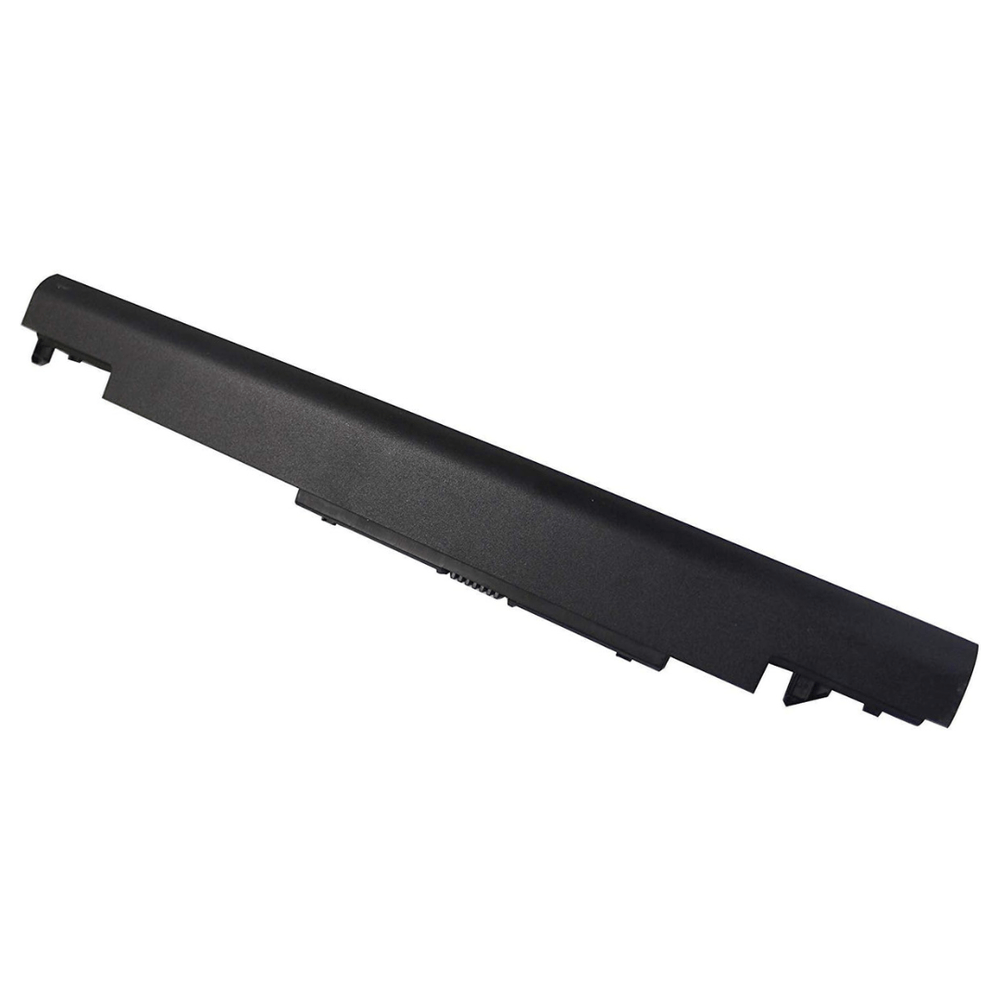 imageUrl_2 imageUrl_2