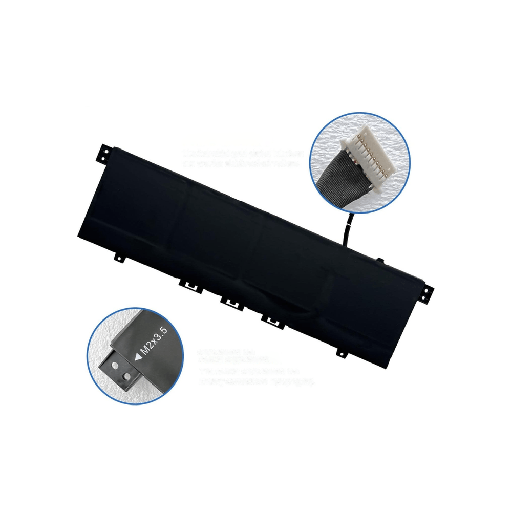 imageUrl_2 imageUrl_2