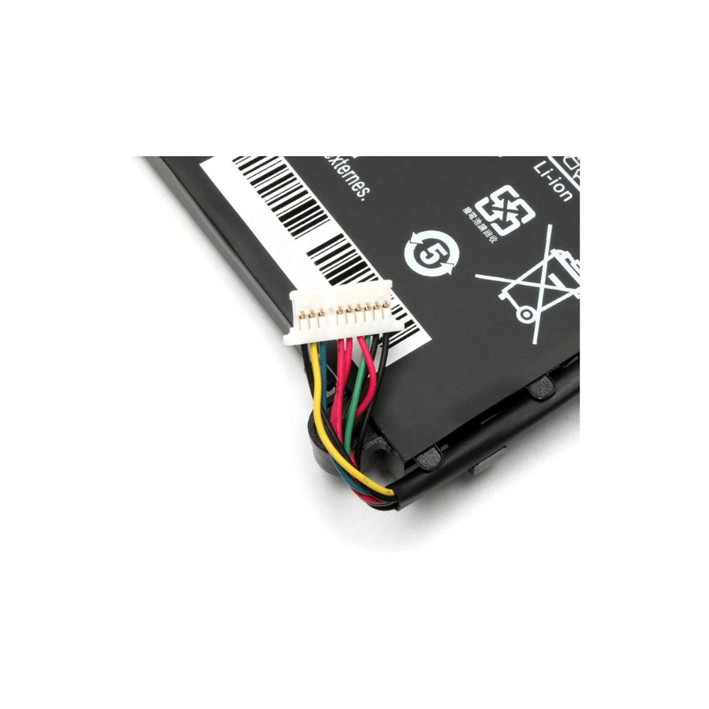 HP Pavilion 11-n010dx x360 PC drivers - Télécharger HP Pavilion 11-n010dx x360 PC drivers - Télécharger