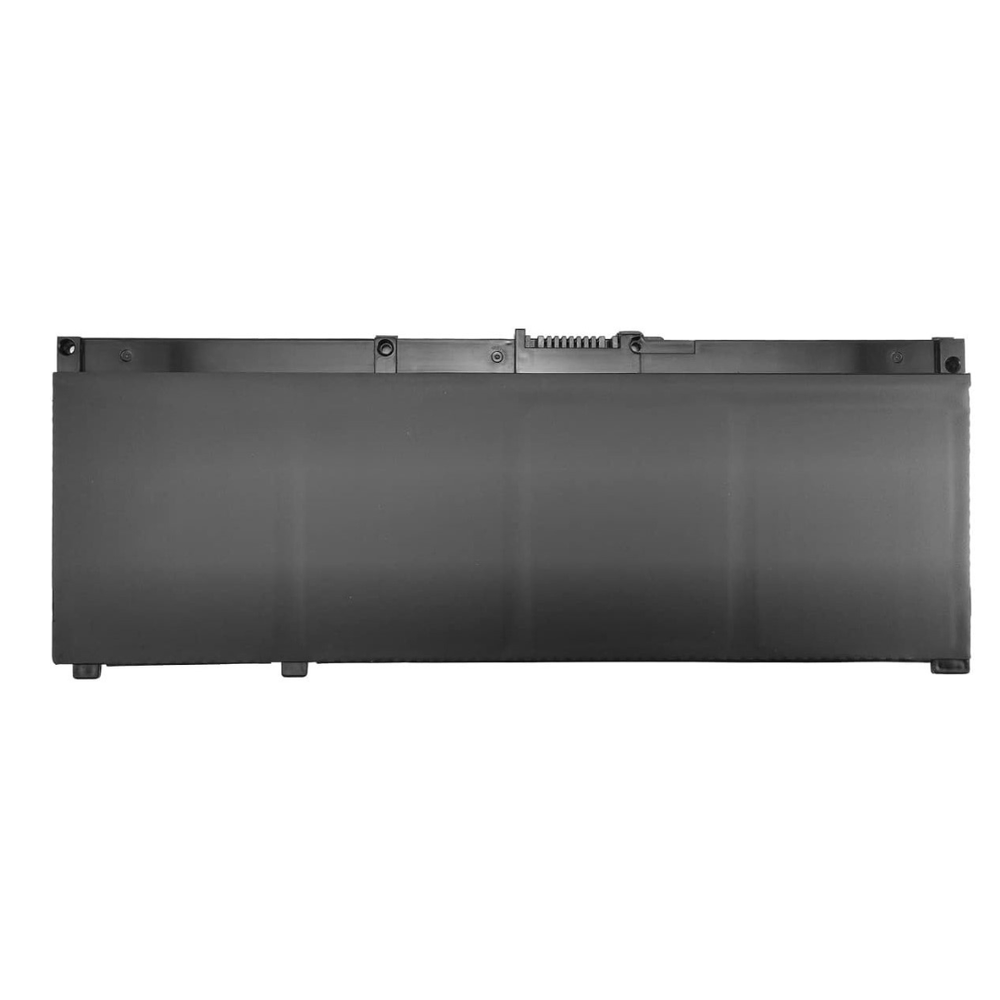 imageUrl_2 imageUrl_2