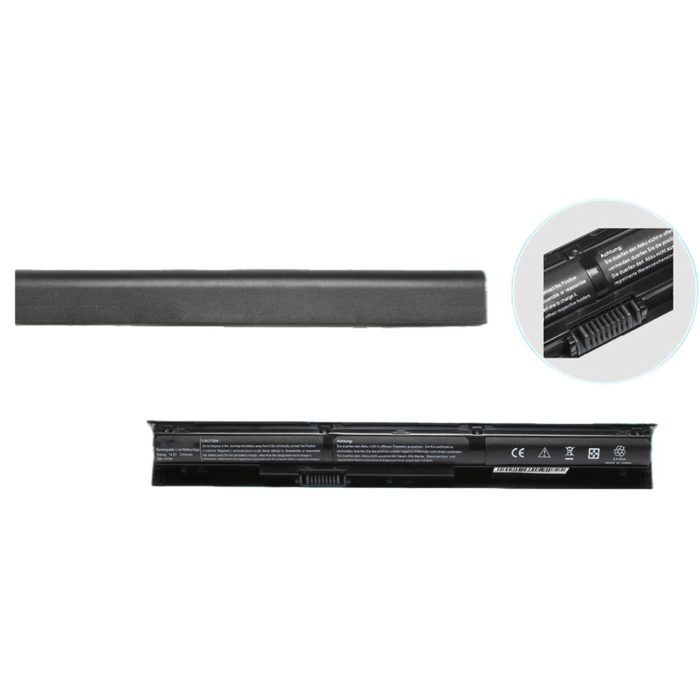 imageUrl_2 imageUrl_2