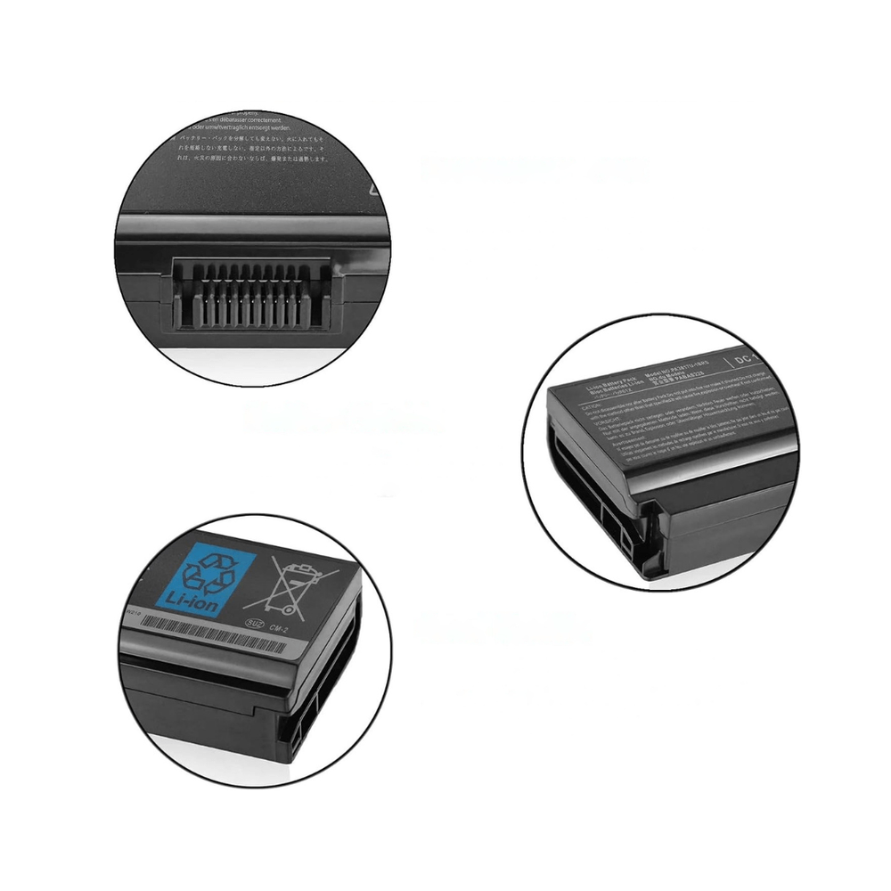 imageUrl_2 imageUrl_2