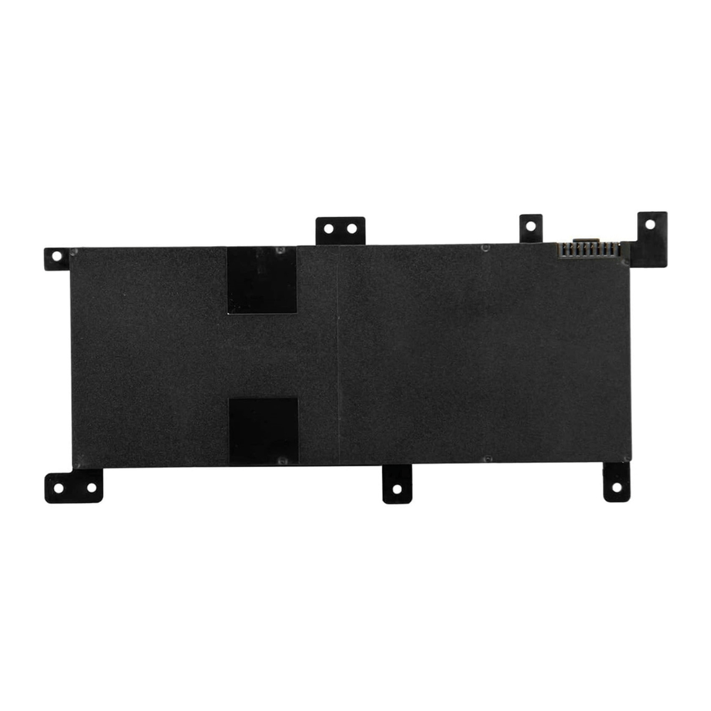 imageUrl_2 imageUrl_2