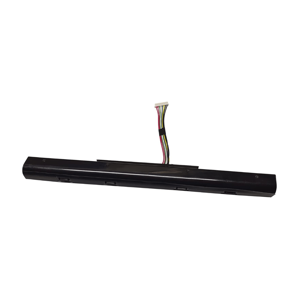 imageUrl_2 imageUrl_2