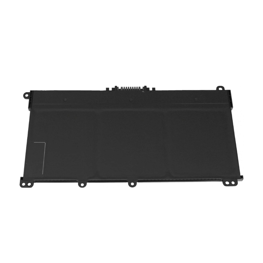 imageUrl_2 imageUrl_2