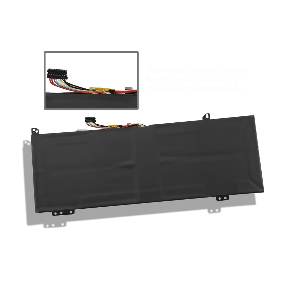 imageUrl_2 imageUrl_2