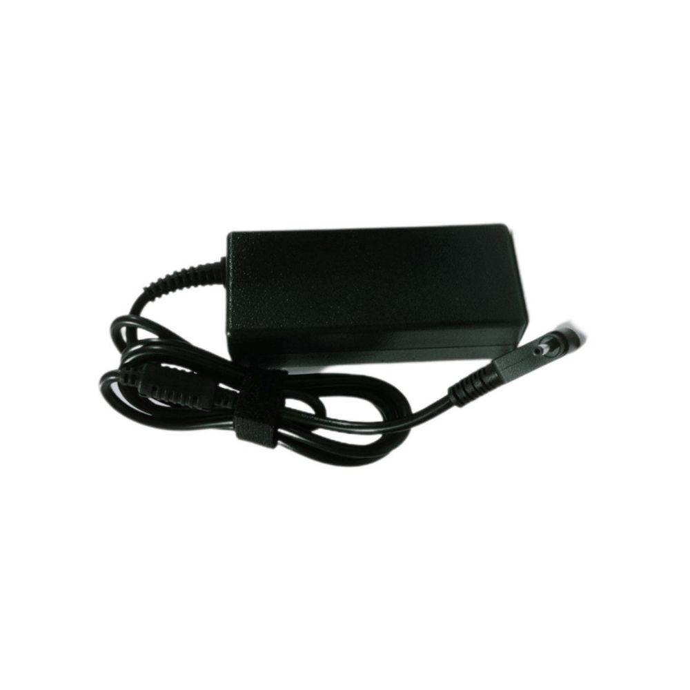 imageUrl_2 imageUrl_2