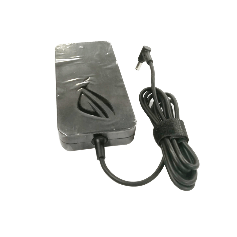 imageUrl_2 imageUrl_2