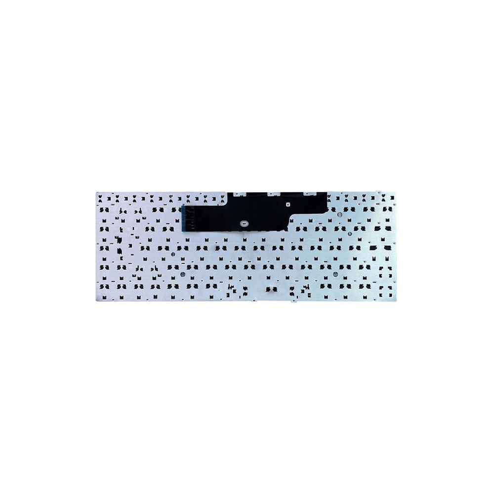 imageUrl_2 imageUrl_2