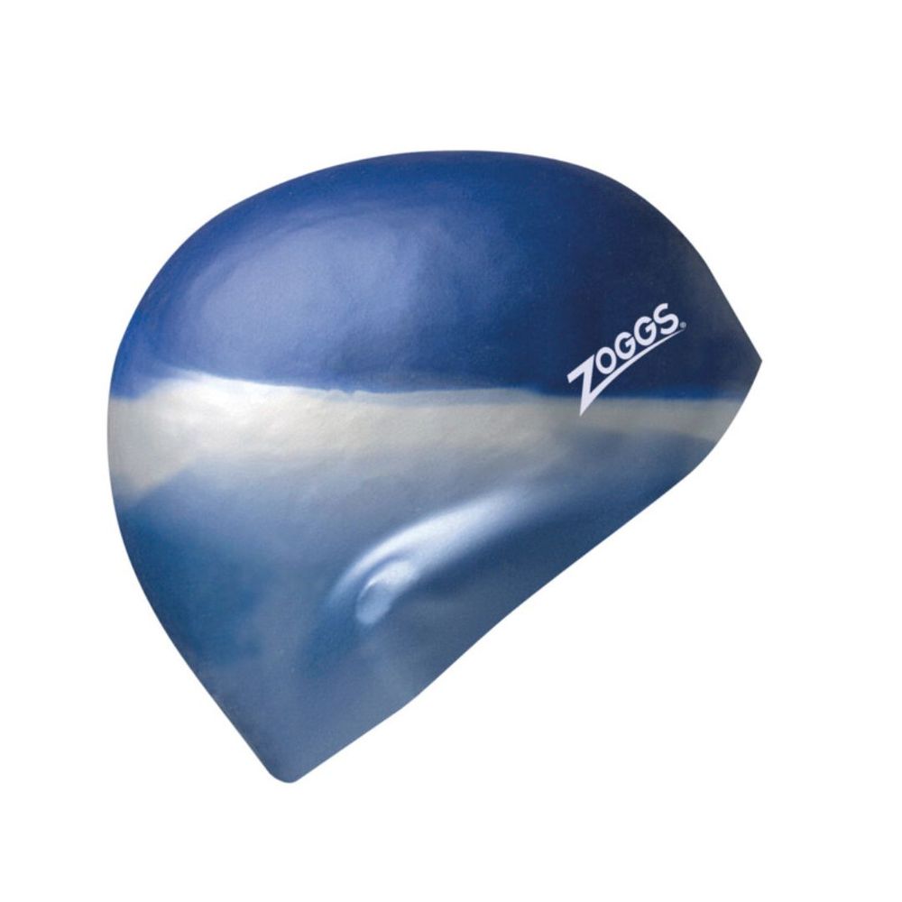 image-73e50b89957b404caebc6cc1ab421e50 image-73e50b89957b404caebc6cc1ab421e50