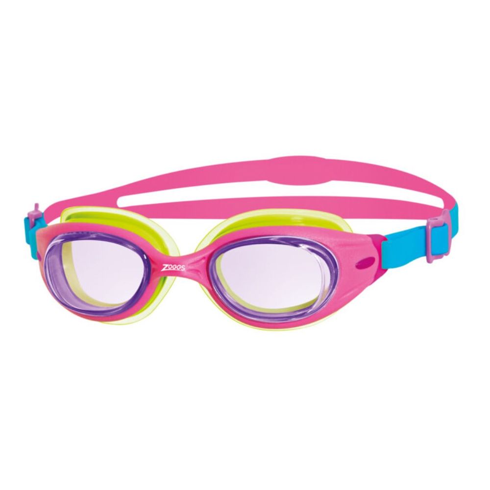 image-5e1f09a45d914457a3d9f1610e4b0630 image-5e1f09a45d914457a3d9f1610e4b0630