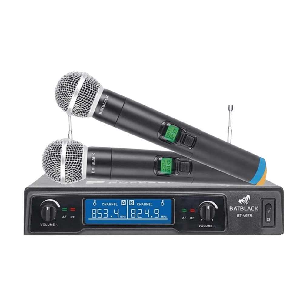 image-d594af6ce0a34d63859702e9ae824706 image-d594af6ce0a34d63859702e9ae824706