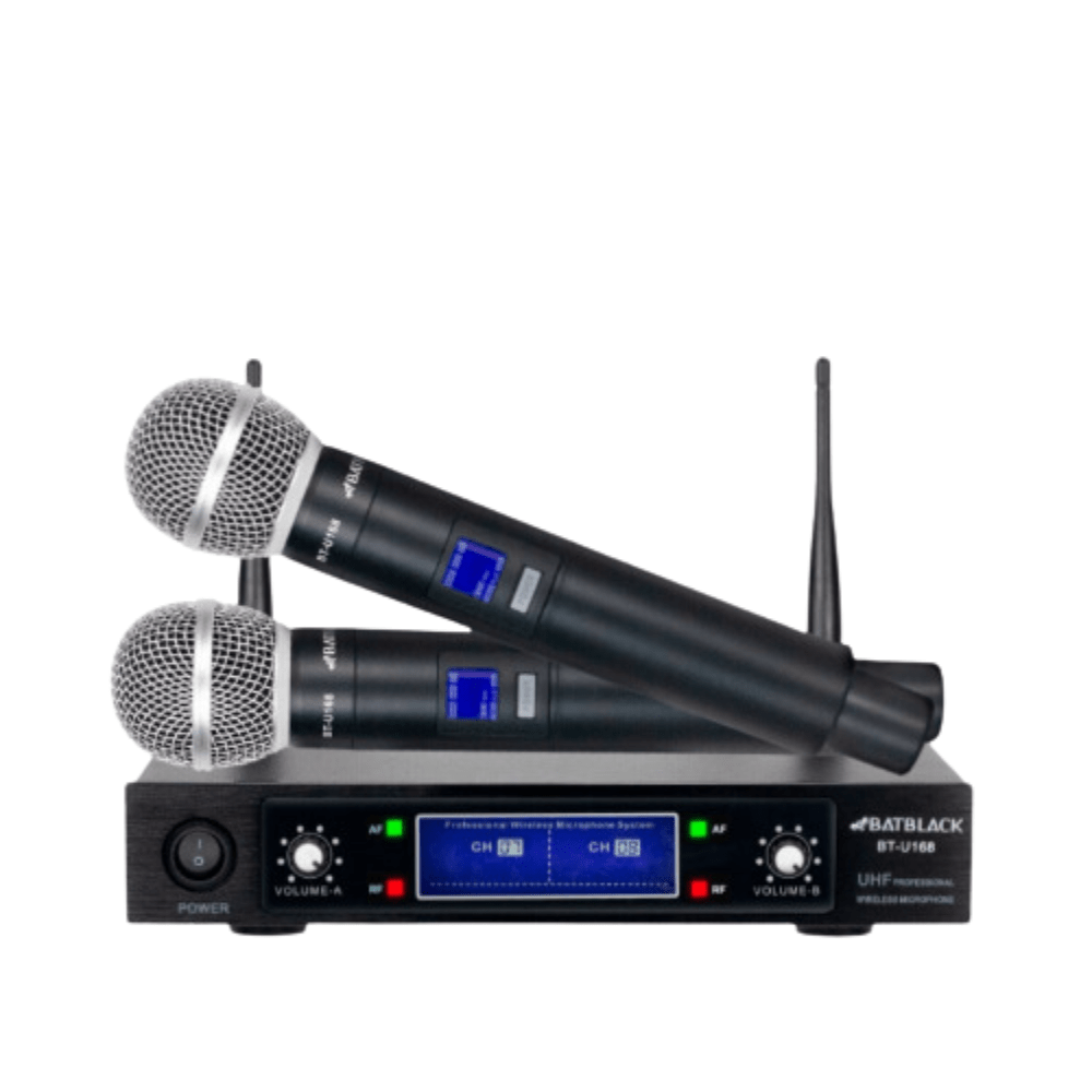 image-571e370428ac4b2aa1fe4c74f80743da image-571e370428ac4b2aa1fe4c74f80743da