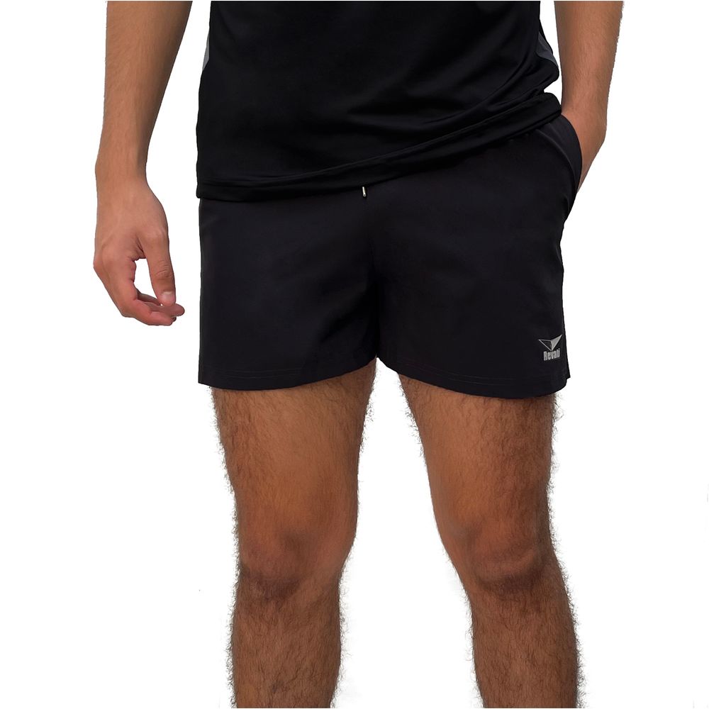 imageUrl_2 imageUrl_2