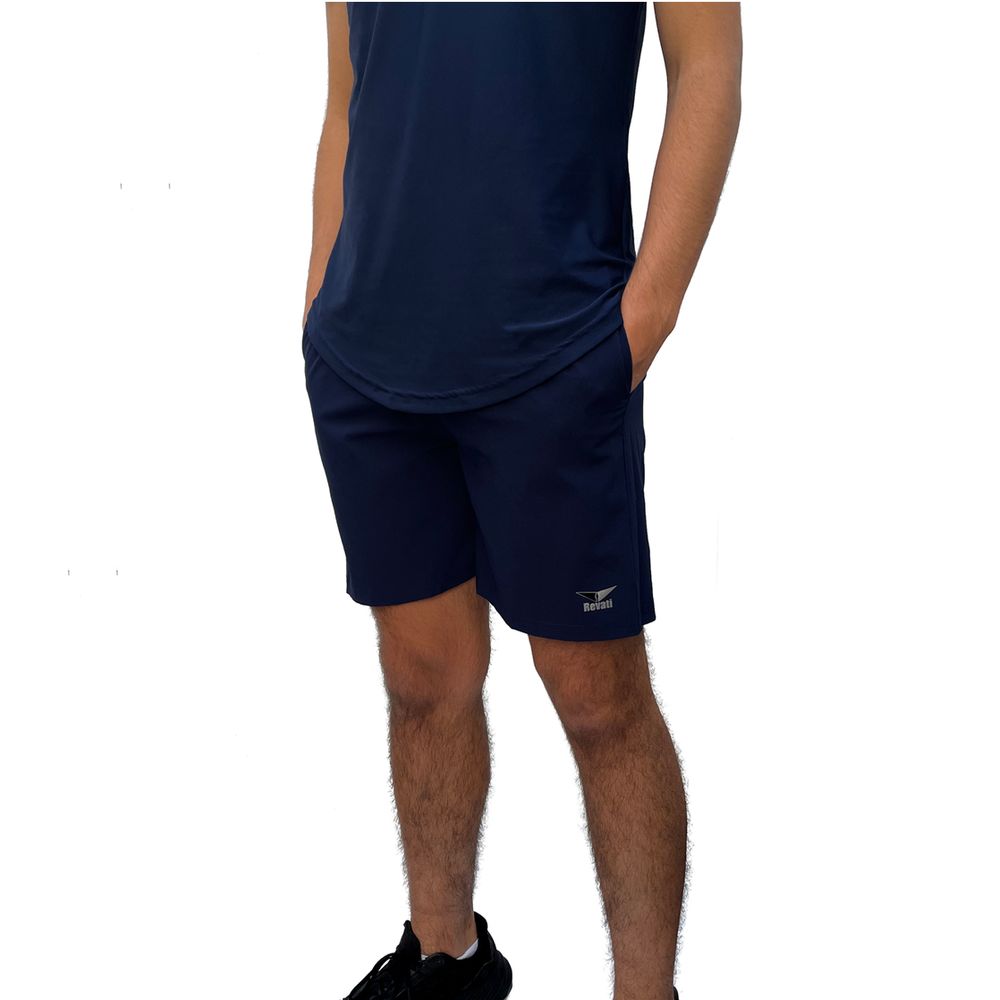 imageUrl_2 imageUrl_2