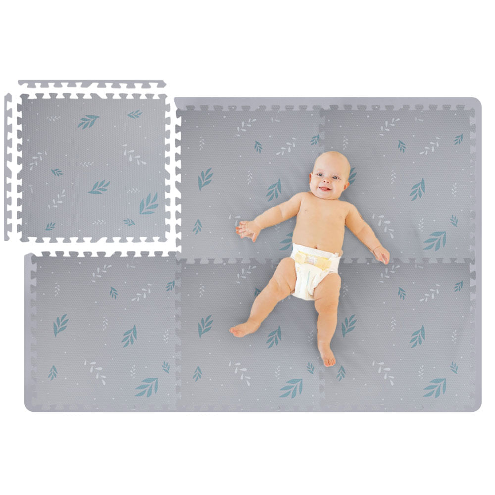 imageUrl_2 imageUrl_2