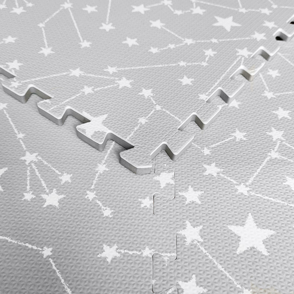 imageUrl_2 imageUrl_2