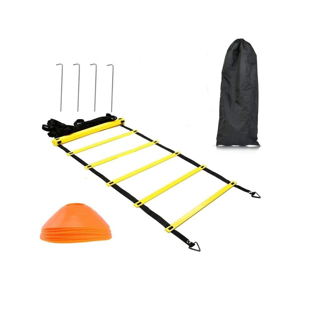 image-c16fa77bf174406ba04b7dd7513dbe63 image-c16fa77bf174406ba04b7dd7513dbe63