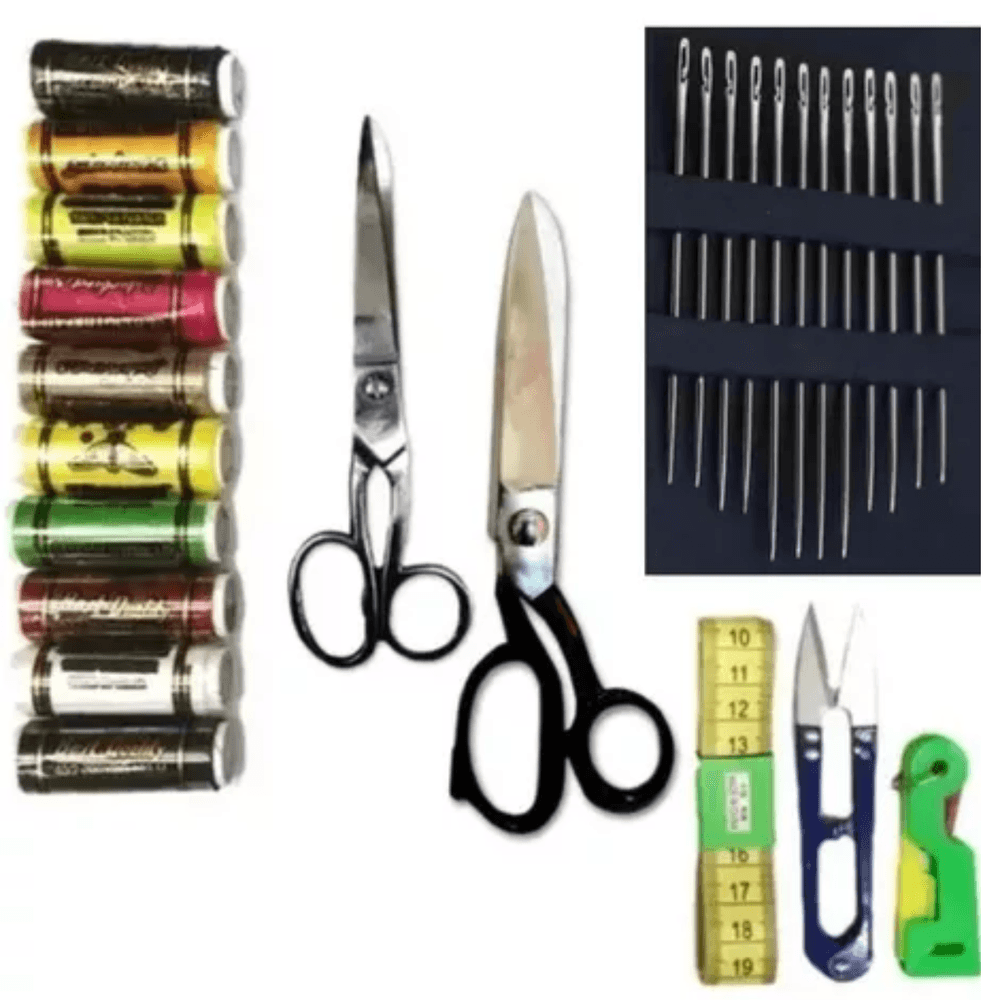 image-3b8693f54f13435d97646b07ae937c70 image-3b8693f54f13435d97646b07ae937c70