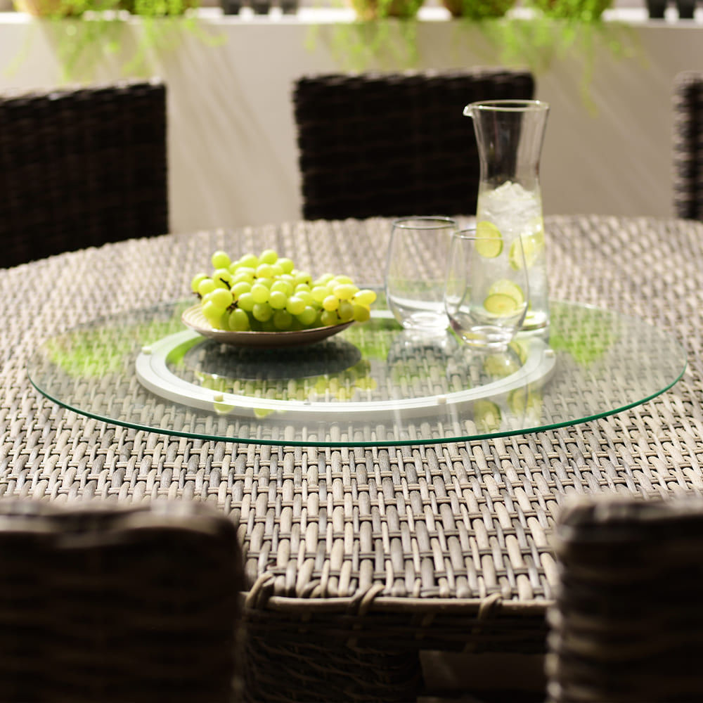 image-5e42ae28c73948c798620d07d6f9b520 image-5e42ae28c73948c798620d07d6f9b520