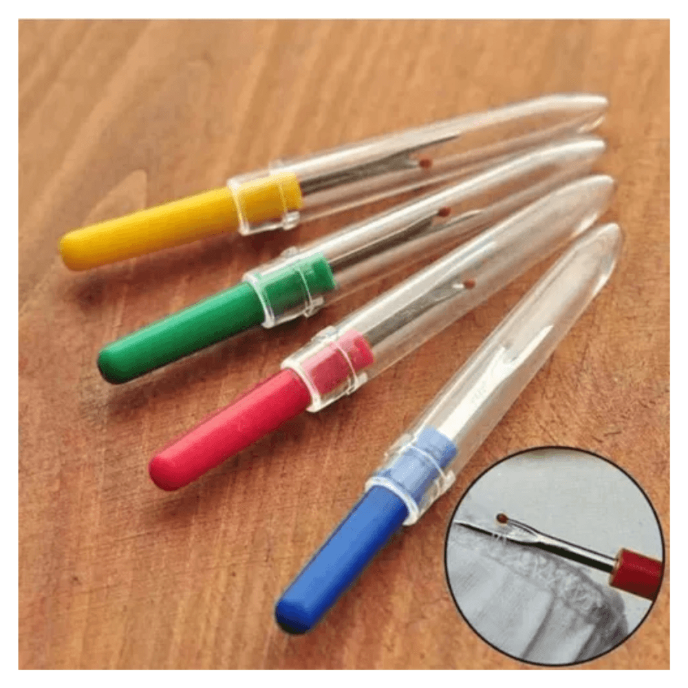 image-cf6d9196ed134086b636356b4d2e53b1 image-cf6d9196ed134086b636356b4d2e53b1