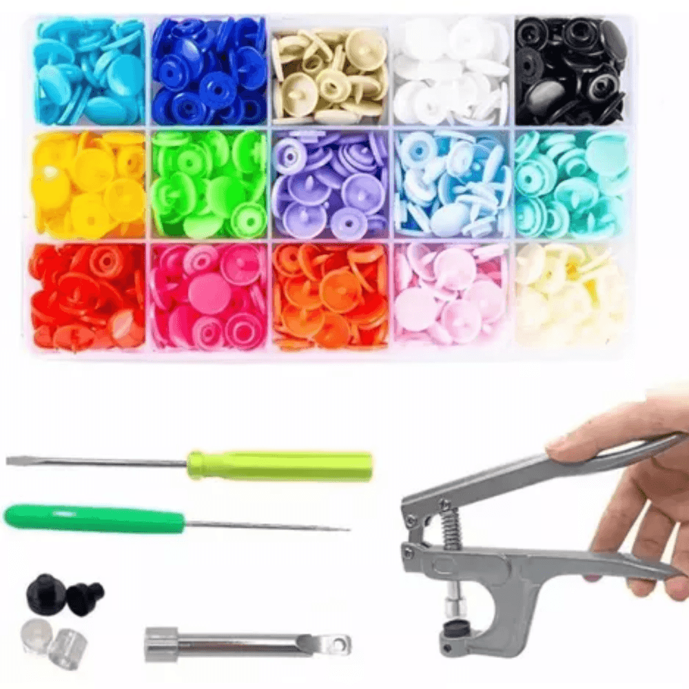 image-d0c0de6aa55747c2b739b7d1438bfdf7 image-d0c0de6aa55747c2b739b7d1438bfdf7