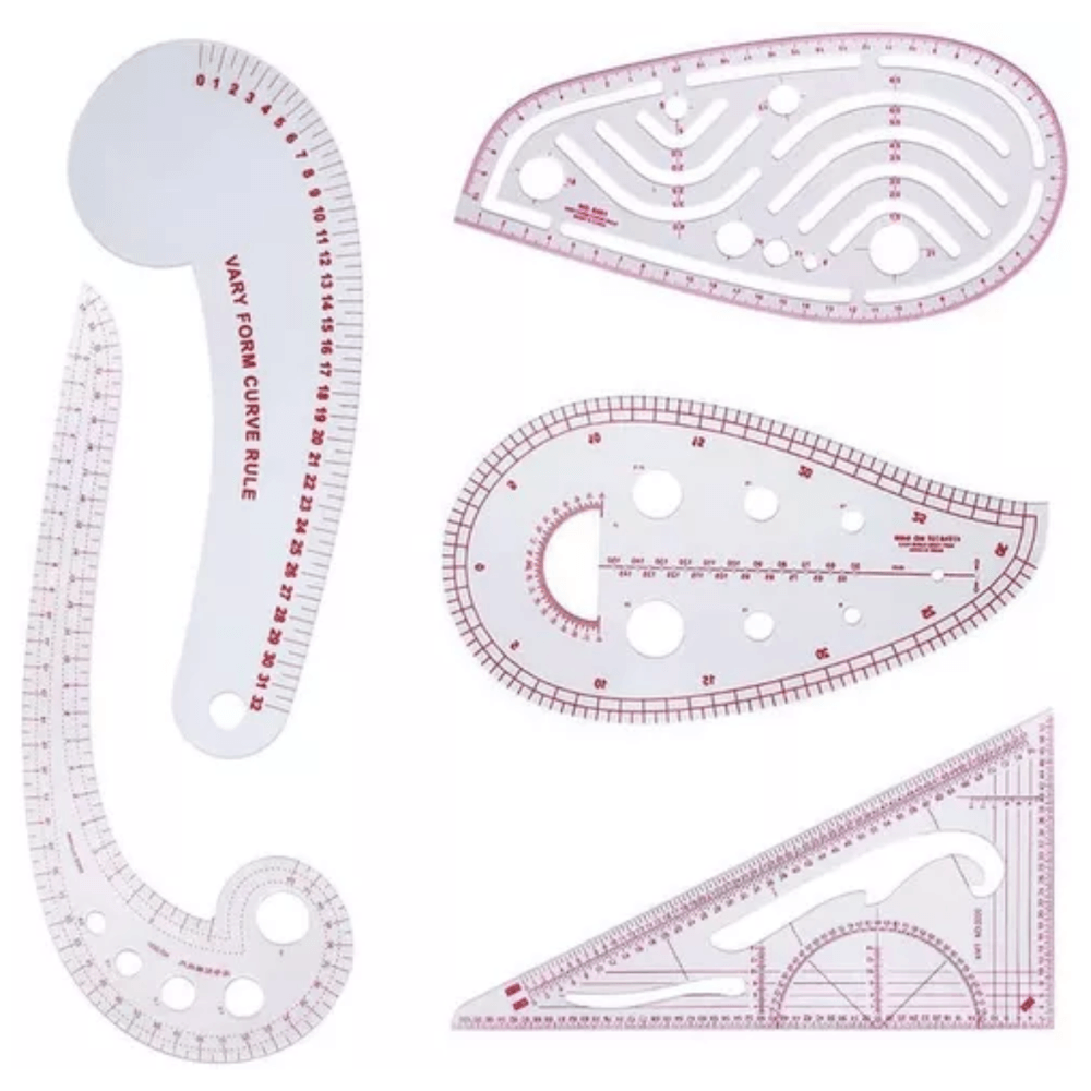 image-a93a661cbd1d4e1d84d848b6be054a15 image-a93a661cbd1d4e1d84d848b6be054a15