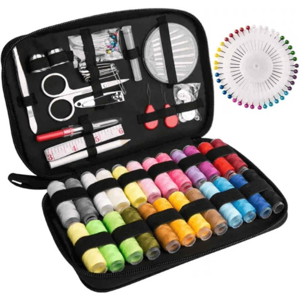 image-16e07109ac74421aad63aac63578a89b image-16e07109ac74421aad63aac63578a89b