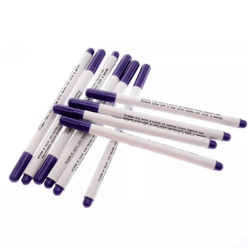 image-0ce9534fe7754b2ebb70f0eb73fe6fff image-0ce9534fe7754b2ebb70f0eb73fe6fff