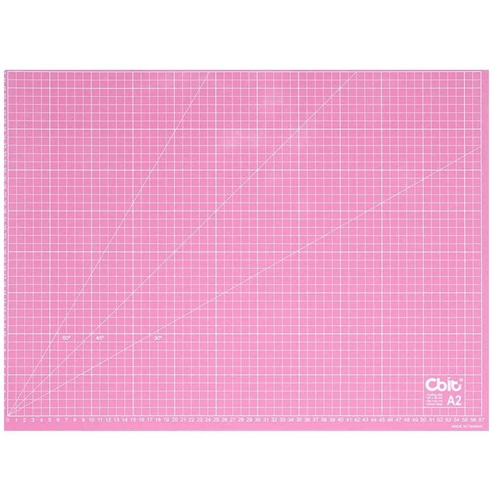 image-bd8dea7bc3f247c39f4cb0ba5d55d26f image-bd8dea7bc3f247c39f4cb0ba5d55d26f