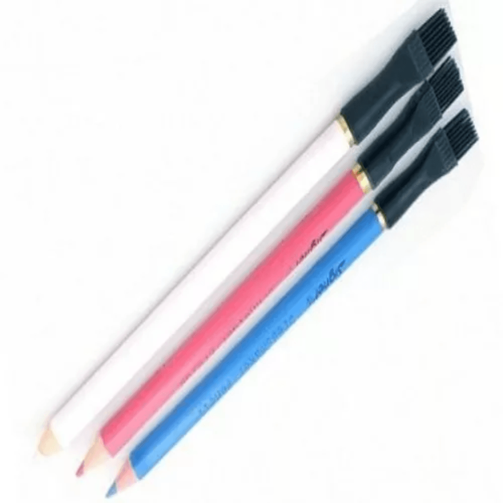 image-2a72f74fcf4d4ad181b2ad9e6d813647 image-2a72f74fcf4d4ad181b2ad9e6d813647