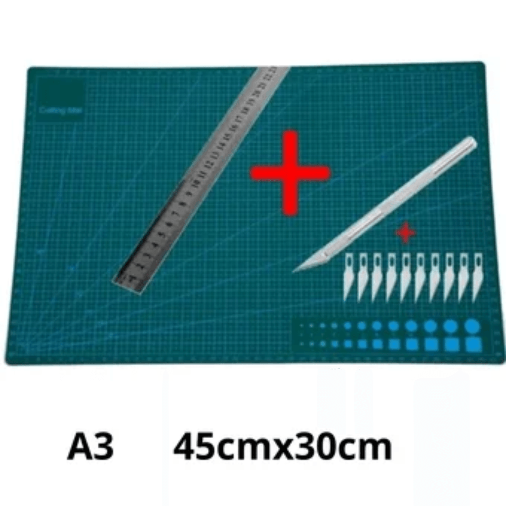 image-8cc91ef03fde48c39360c65f1ec217c0 image-8cc91ef03fde48c39360c65f1ec217c0