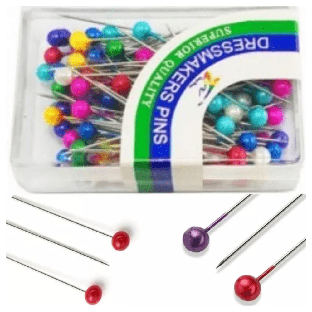 image-d6f017130ad34f959edd9383c07d89bc image-d6f017130ad34f959edd9383c07d89bc