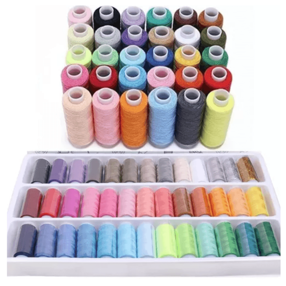 image-7b892198f5a34316b71fac8167e18a90 image-7b892198f5a34316b71fac8167e18a90