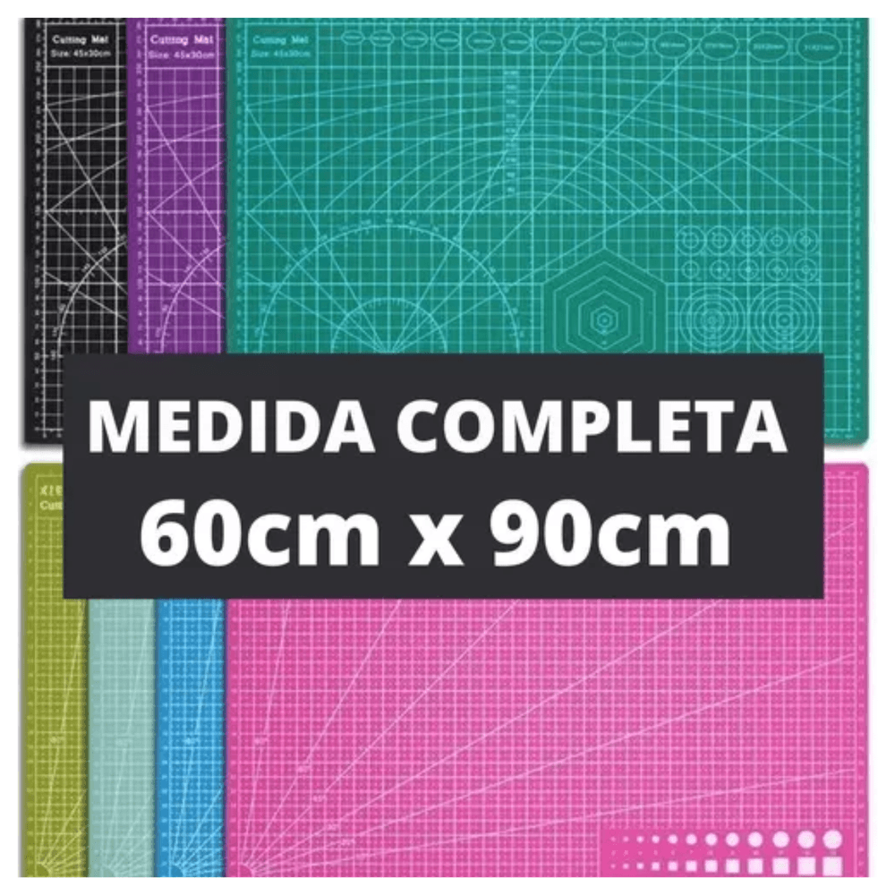 image-2c60289d52454d6e8023b5eec406e4e2 image-2c60289d52454d6e8023b5eec406e4e2