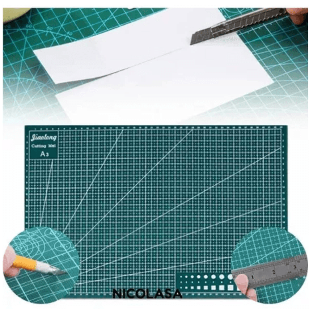 image-ed6f6be3a88e44a89984ede9fa24ac37 image-ed6f6be3a88e44a89984ede9fa24ac37