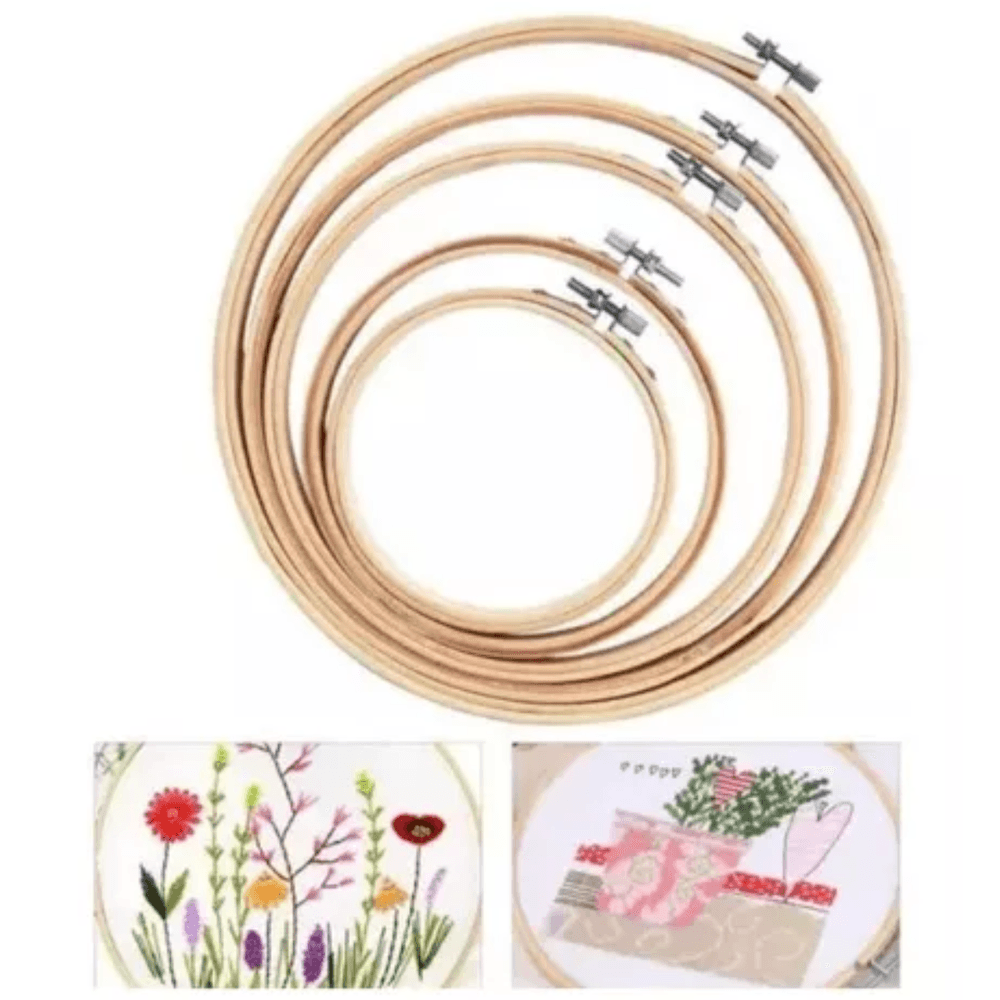 image-6e80dc258e4845ab837d9e7d7fb7fa9a image-6e80dc258e4845ab837d9e7d7fb7fa9a