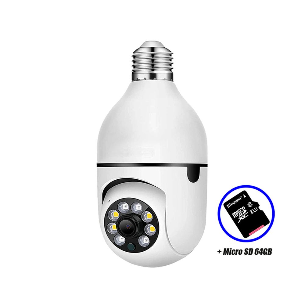 image-925e185813924d12b2a36906b726434e image-925e185813924d12b2a36906b726434e