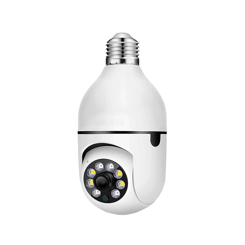 image-16d8781061a74dcf88fc78e1809bd229 image-16d8781061a74dcf88fc78e1809bd229